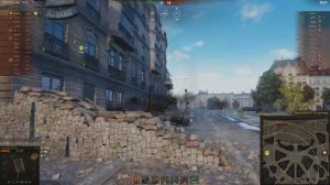 КВ-3 - КАК ИГРАТЬ, ГАЙД WOT! ЧЕСТНЫЙ ОБЗОР НА ТАНК КВ 3 World Of Tanks! КАКОЕ ОБОРУДОВАНИЕ?