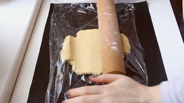 Цирковые Представления и Шоу