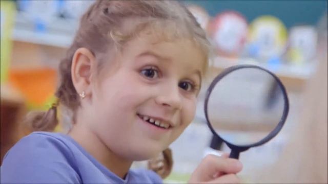 "Одуванчик" - лучший детский сад смотреть онлайн