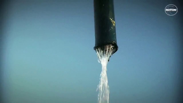 Alexunder Bace - Privacy