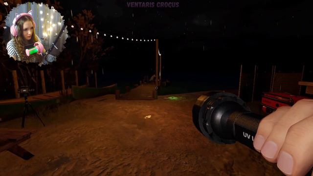 НЕ ФОТКАЙТЕ ЭТО, ПОКА НЕ ПОСМОТРИТЕ 👻 ФАЗМОФОБИЯ | PHASMOPHOBIA КООП C @WAGESOFSIN  #58