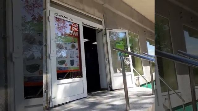 г. Москва, ул. Люблинская, д. 59 смотреть онлайн