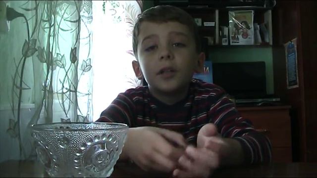 Презентация Титана Кролика смотреть онлайн