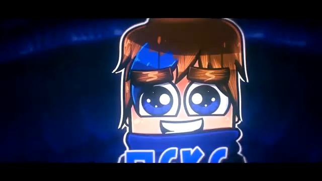 Интро для Pex смотреть онлайн