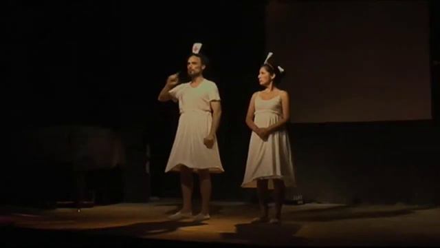 El año de la lata ZSMUSICA смотреть онлайн