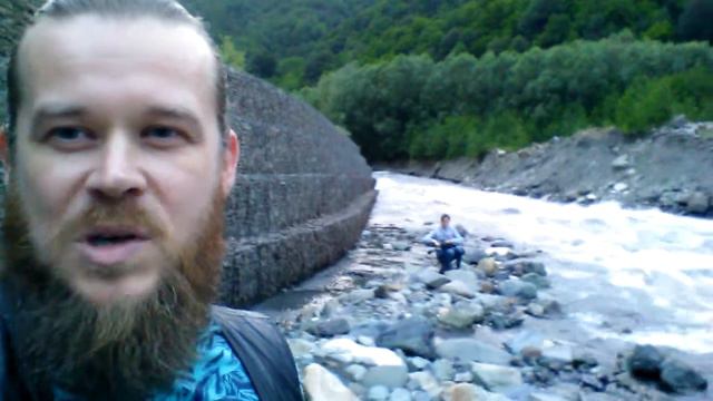20180529_2000 Роза Хутор Мзымта смотреть онлайн