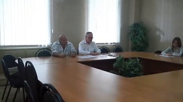 Публичные слушания изменить назначение земель на гаражи часть 2 смотреть онлайн