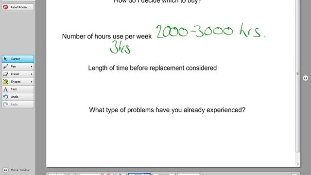 The differences between DLP and LCD Projectors смотреть онлайн