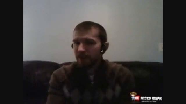 Gargantia on the Verdurous Planet Episode 01 - (Walkthrough/Review) смотреть онлайн