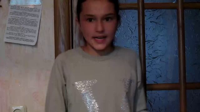 ОСЕНЬ! ЭТО ПОНТЫ, ЭТО ПОНТЫ смотреть онлайн