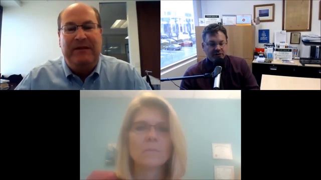 003 Postcards From Success 1031 Exchange & New Tax Laws смотреть онлайн