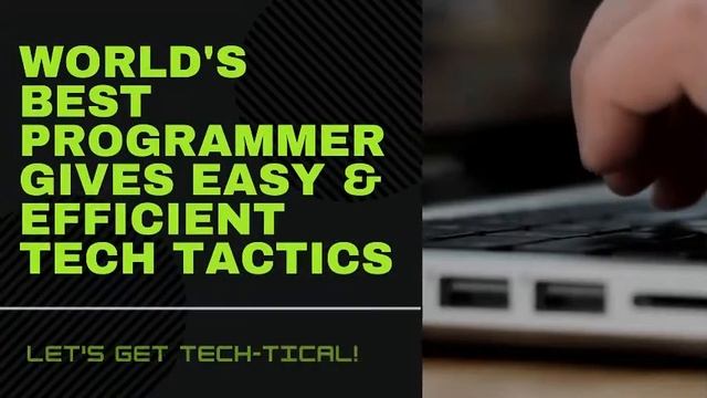 Java Programs for Practice - codingbat java смотреть онлайн