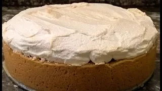 Мелочи Жизни