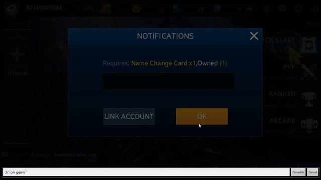 Heroes Evolved - А как же управлять на ПК? смотреть онлайн