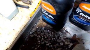 Ремонт бензопилы Patriot