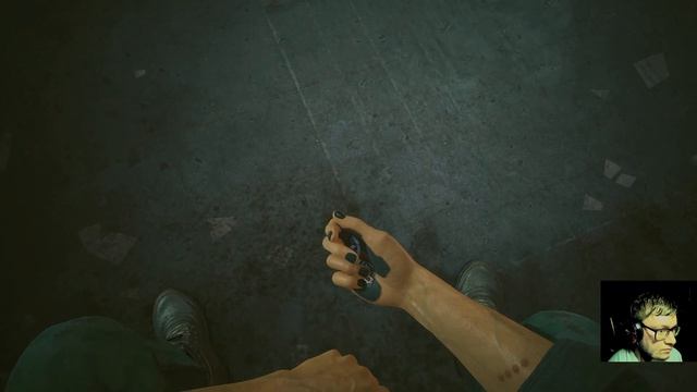 Фантом Либерти 10.1