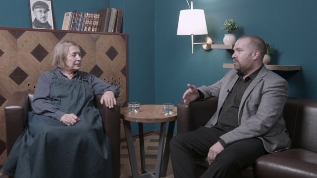 Опасное аниме - программа "Осторожно, трудные родители!" смотреть онлайн