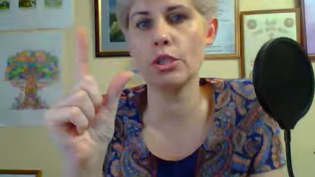 КРУГ РЭЙКИ #1 Космическое изобилие проявляется потоком денег в моей жизни смотреть онлайн