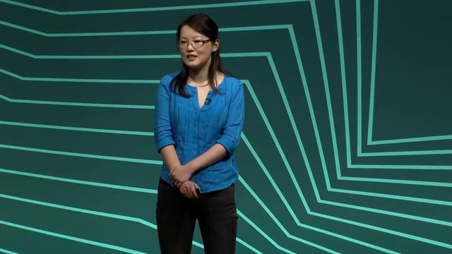 Systems @Scale 2019 - Continuous Deployment at Facebook Scale смотреть онлайн