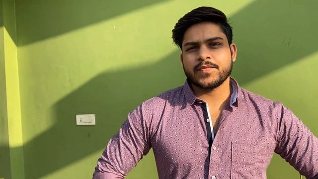 Aqualens & Aquacolor Contact Lens Free Trial Review @ 99 Only