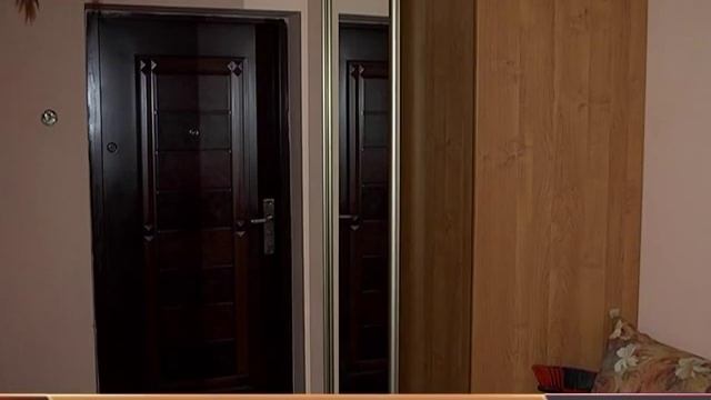 ТАРАКАНЬИ БЕГА