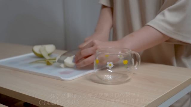 Night Routine/21:00 帰宅後から寝るまで心地よく過ごす一人暮らしのナイトルーティン?☁️.･ смотреть онлайн