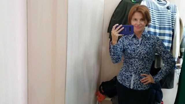 Покупать бренды и не тратить много - это реально! Мои покупки брендов в секонд хенде! смотреть онлайн