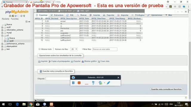 GET,PUT,POST,DELETE смотреть онлайн