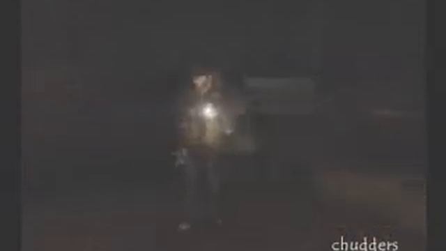 Silent Hill Origins - Part 2 [Streets of Silent Hill and Alchemilla Hospital 1/2] смотреть онлайн