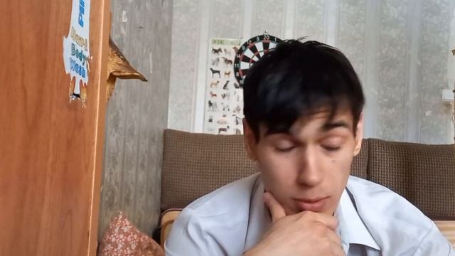 Распаковка колонки.Рассказал немного о себе и про отношения! смотреть онлайн