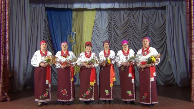 ЗІ СВЯТОМ ЗАХИСНИКА УКРАЇНИ 14 жовтня 2020 р смотреть онлайн