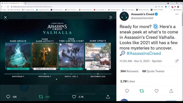 Odin's Runes MYSTERY solved 1.4.0 with Odin's Eye in Valhalla? Tombs of the Fallen update смотреть онлайн