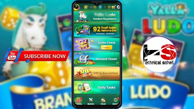 How to remove gmail in Yalla Ludo|How to recover hack yalla Ludo account смотреть онлайн