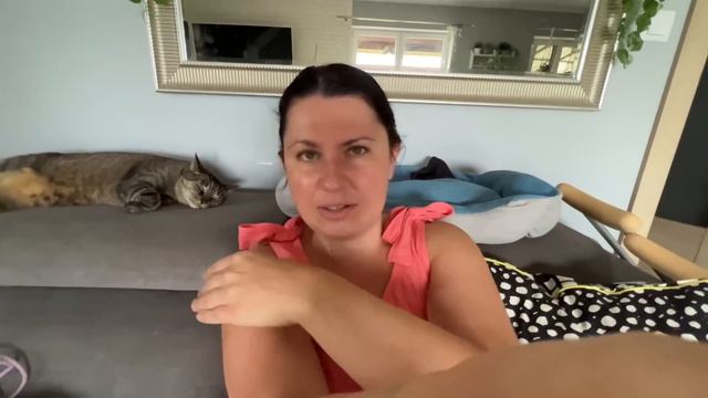 JAK TERAZ BĘDZIE WYGLADAĆ NASZE ŻYCIE? смотреть онлайн