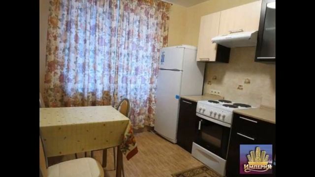 Сдам квартиру ул Варейкиса 44 смотреть онлайн