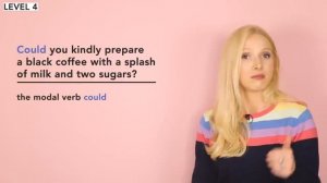 C1-level Grammar and Vocabulary in 1 Hour! (Advanced Level English)
