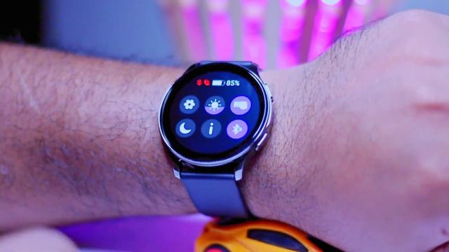 Amazfit Pop 3R Bangla Review! কেমন হলো এই বাজেটে? Is This Good in this Budget? смотреть онлайн