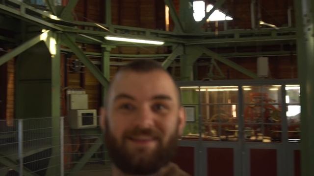 The BEST Things To Do In Hamburg! | ??Hamburg Travel Guide ?? смотреть онлайн