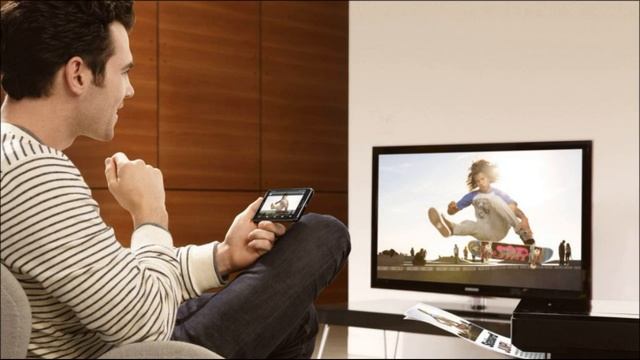 Грех ли смотреть телевизор с точки зрения спасения и голос церкви на это.