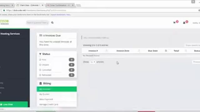 Diskcode free hosting asp net php смотреть онлайн