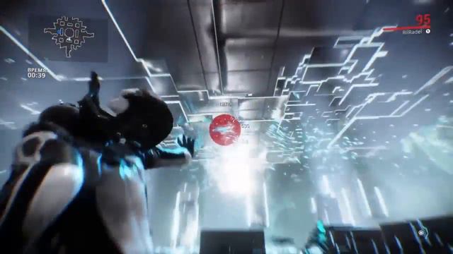 24 master rank смотреть онлайн