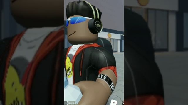 super idol roblox смотреть онлайн