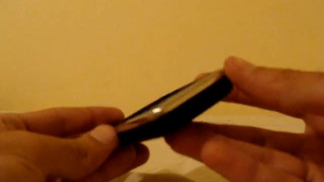 touch screen mp4 player смотреть онлайн