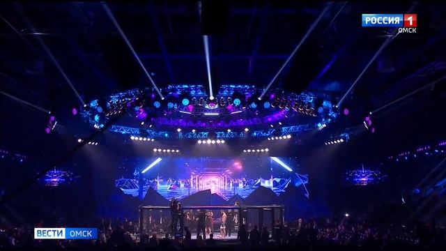 Спортивный обзор 16 12 19