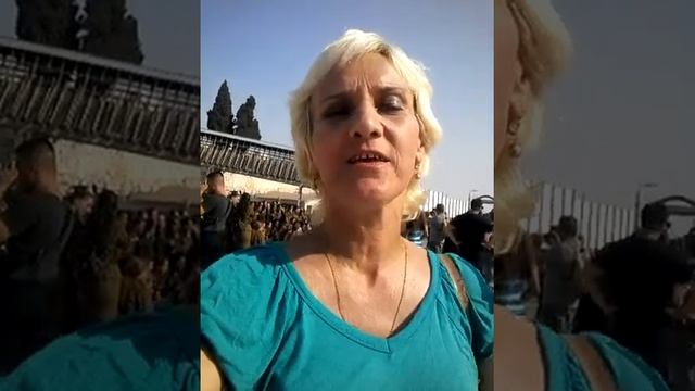 Секрет евреев.Стихи.Эстэр. смотреть онлайн