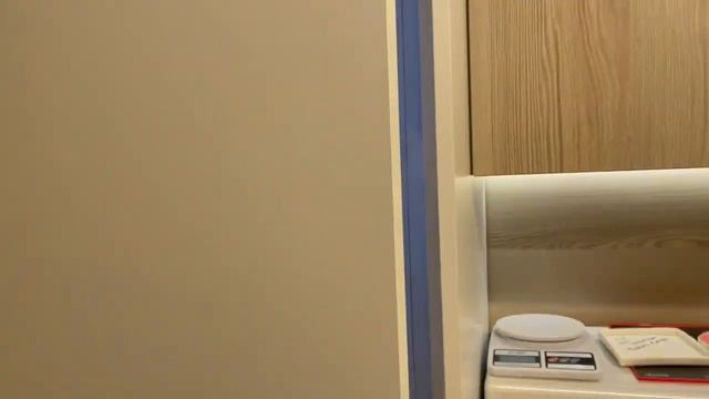 Видеообзор холодильника ZUGEL смотреть онлайн