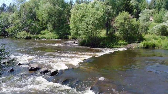 Восточная Сибирь, Eastern Siberia смотреть онлайн