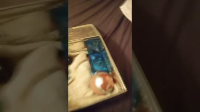 My Bakugan!!☺ смотреть онлайн