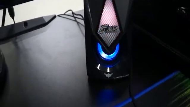 Parlantes J&R J5200 video смотреть онлайн