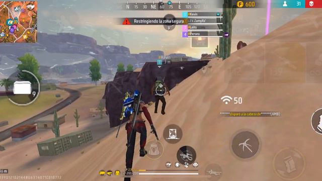 30 KILLS + BOOYAH EN UN TORNEO CON LEVIATAN FFL 💙 | IPhone 11 pro max📱 #freefire смотреть онлайн